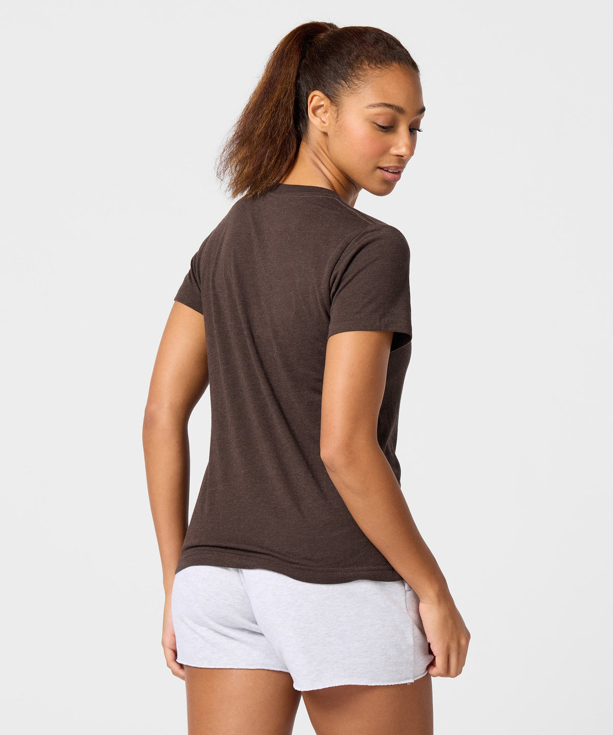 Women's The Simpsons Bart x Cleveland Browns product image 4