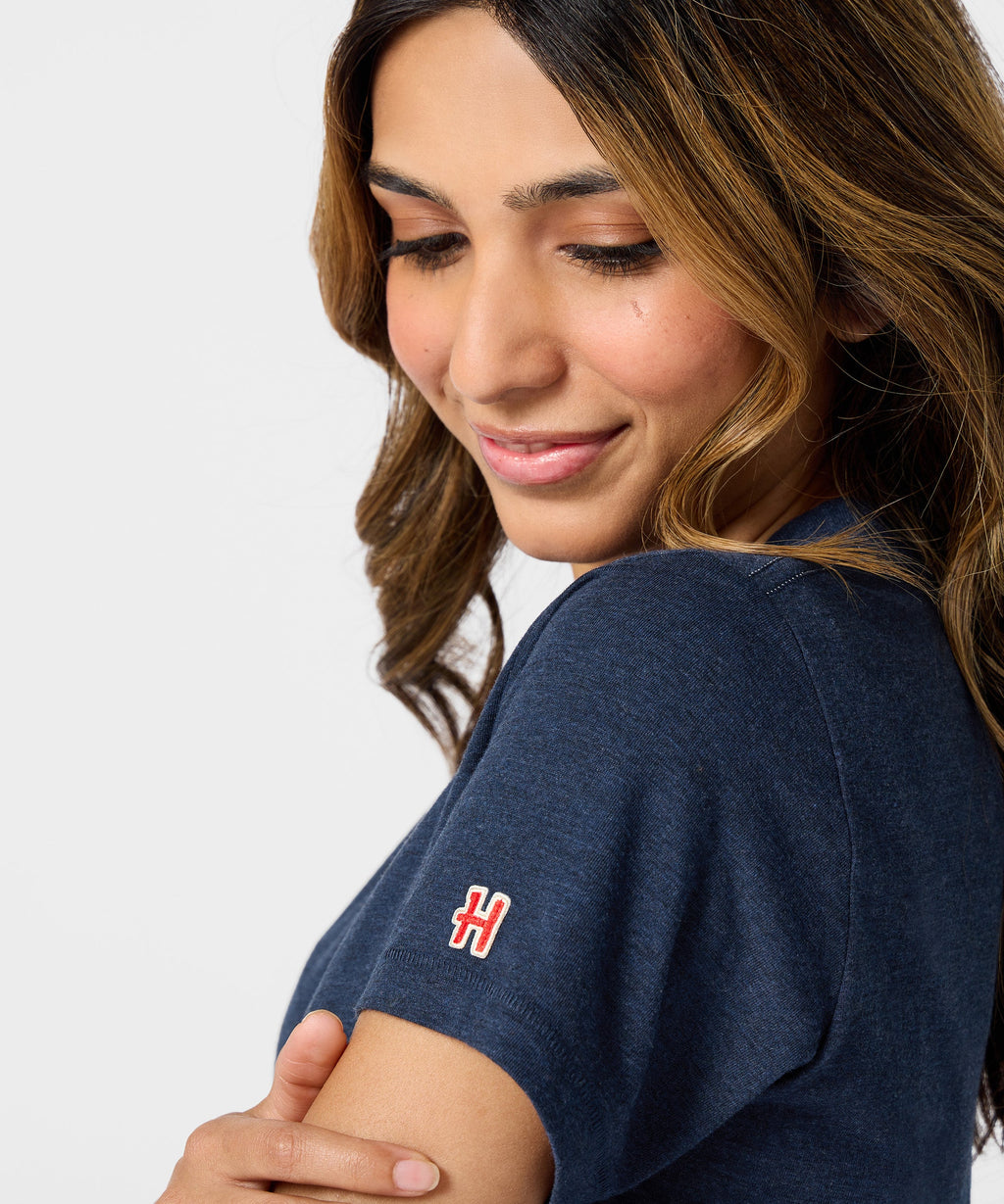 Women's The Simpsons Bart x Dallas Cowboys product image 5