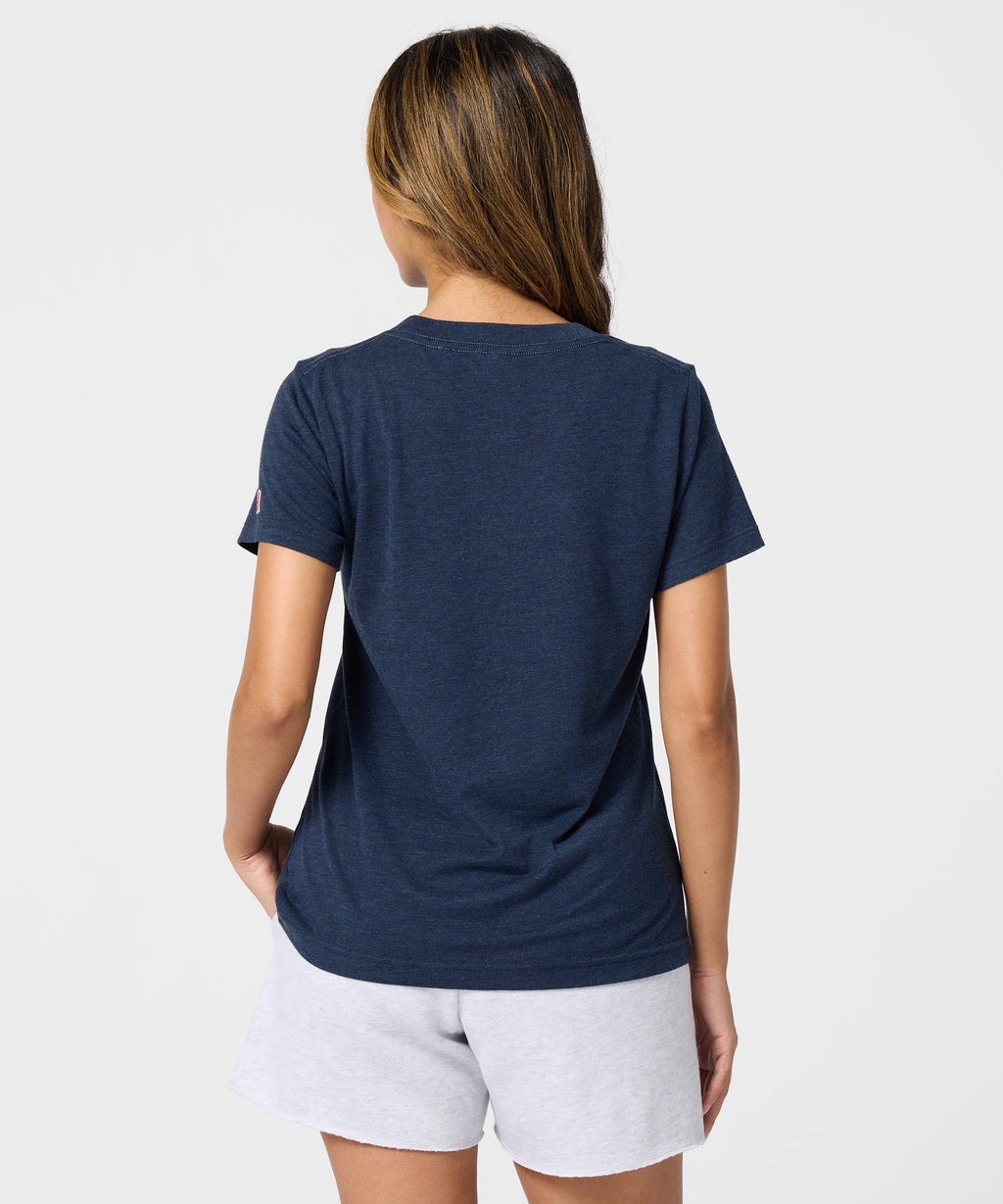 Women's The Simpsons Bart x Dallas Cowboys product image 4