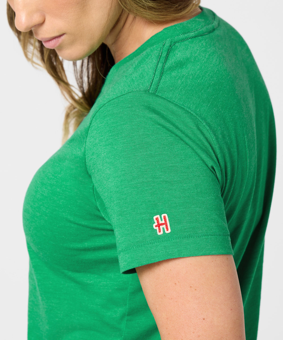 Women's The Simpsons Bart x Green Bay Packers product image 5
