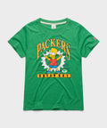 Women's The Simpsons Bart x Green Bay Packers product image 1