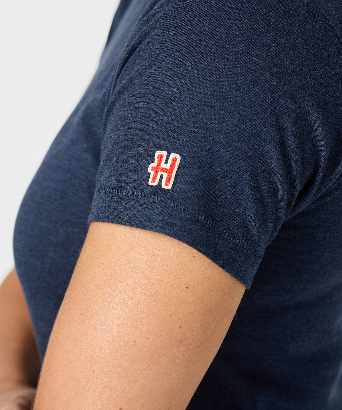 Women's The Simpsons Bart x Houston Texans product image 5