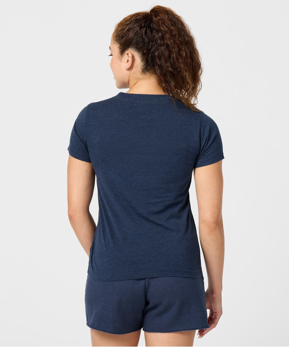 Women's The Simpsons Bart x Houston Texans product image 4