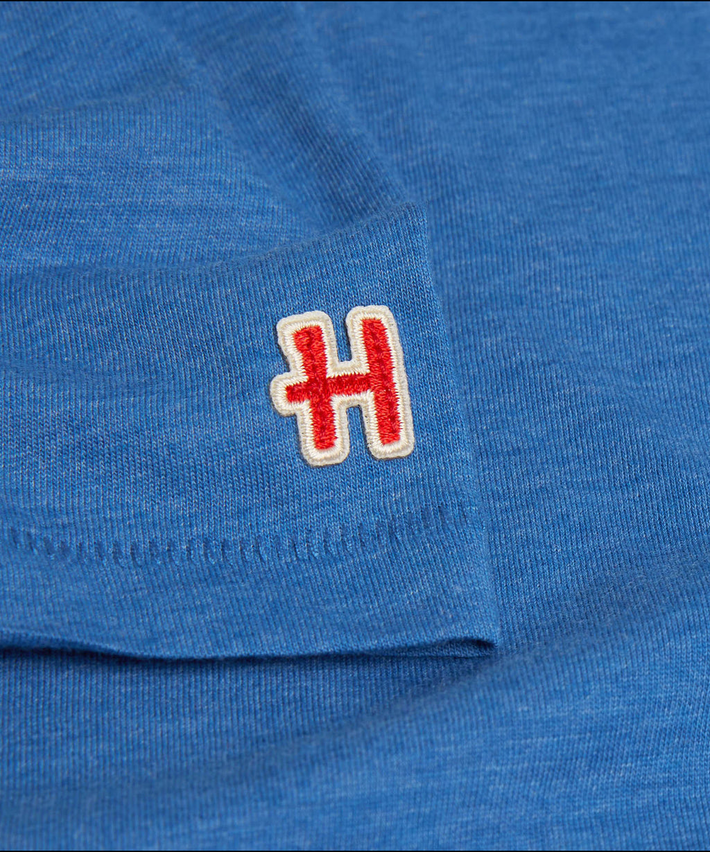 Women's The Simpsons Bart x Indianapolis Colts product image 5