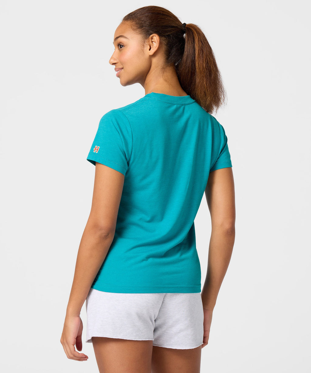 Women's The Simpsons Bart x Jacksonville Jaguars product image 4