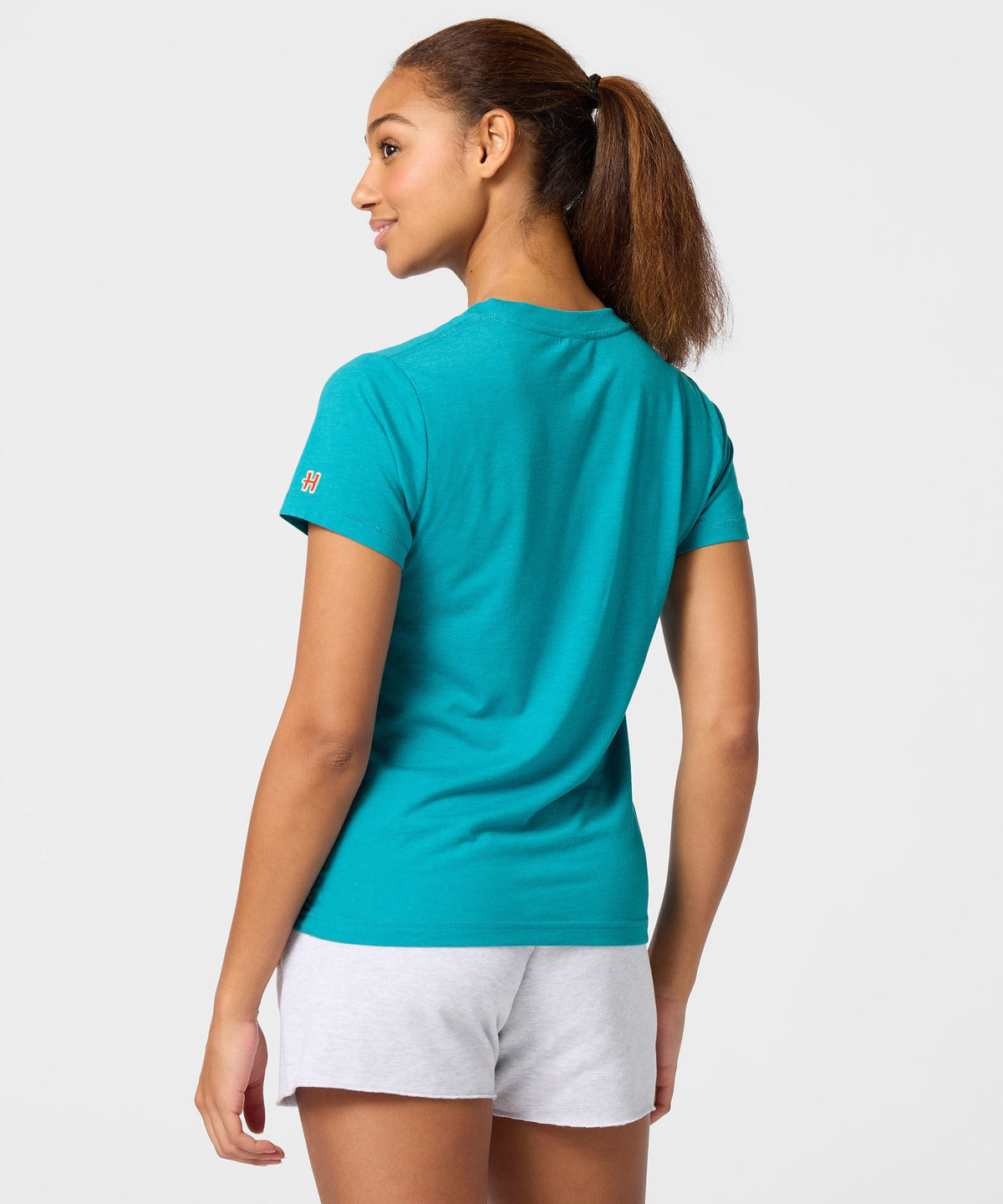 Women's The Simpsons Bart x Jacksonville Jaguars product image 4