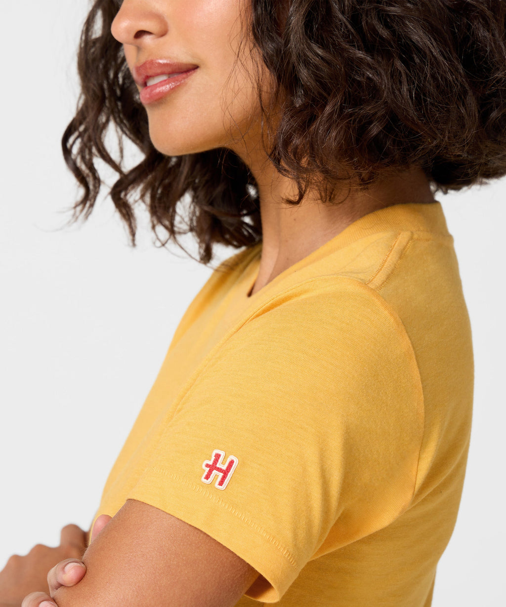 Women's The Simpsons Bart x Los Angeles Rams product image 5