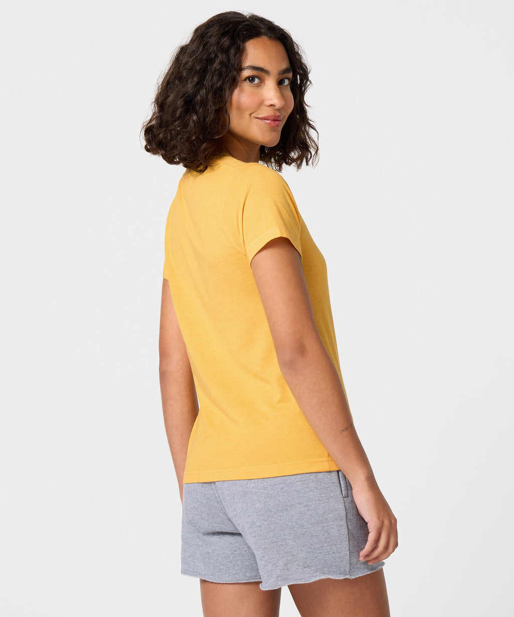 Women's The Simpsons Bart x Los Angeles Rams product image 4