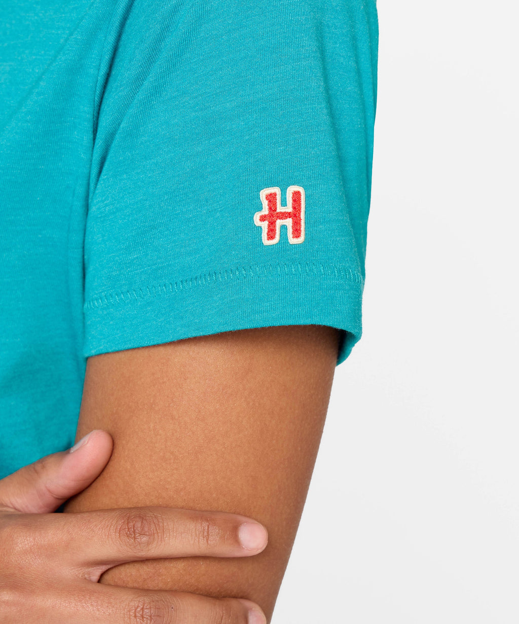 Women's The Simpsons Bart x Miami Dolphins product image 5