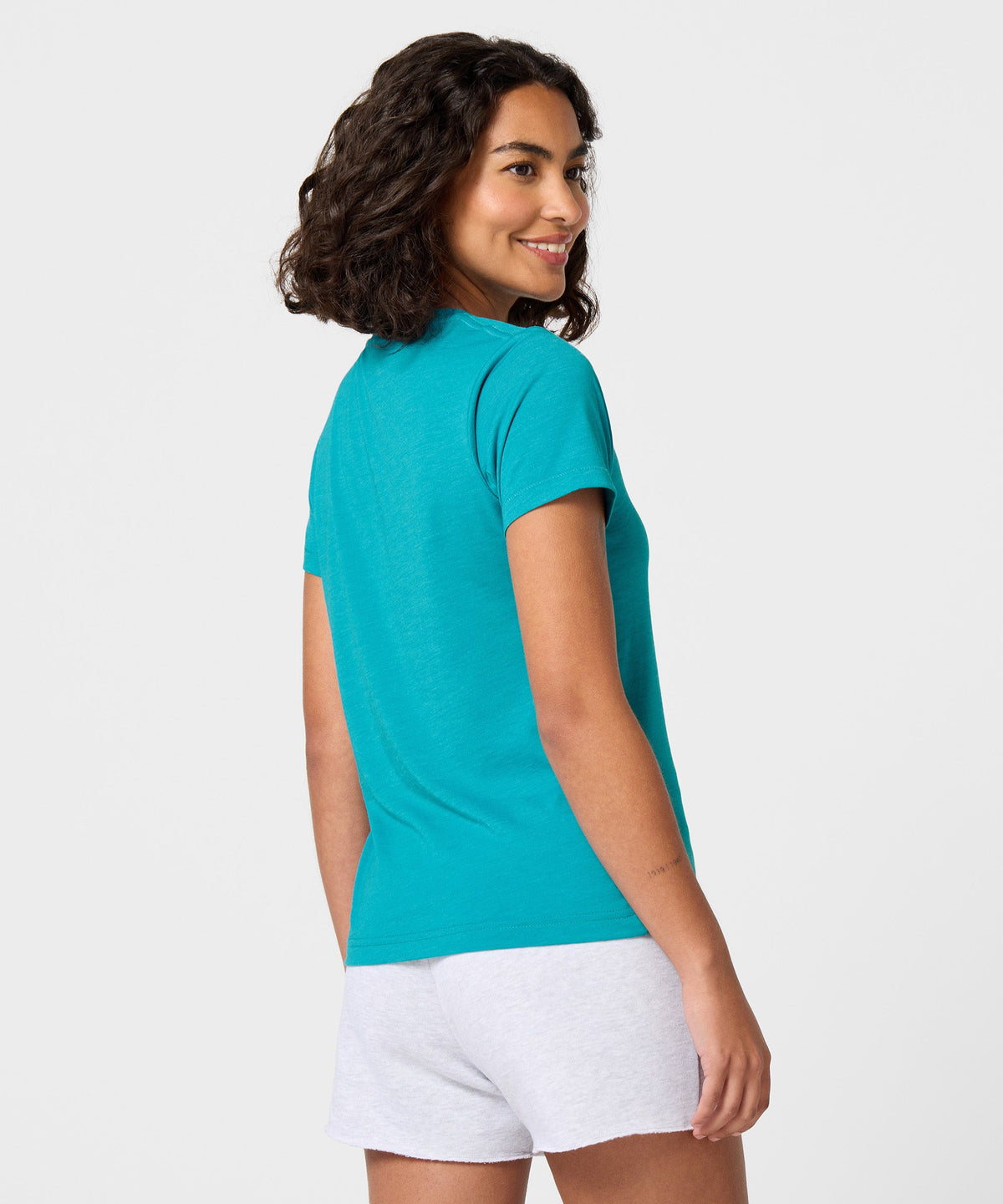 Women's The Simpsons Bart x Miami Dolphins product image 4