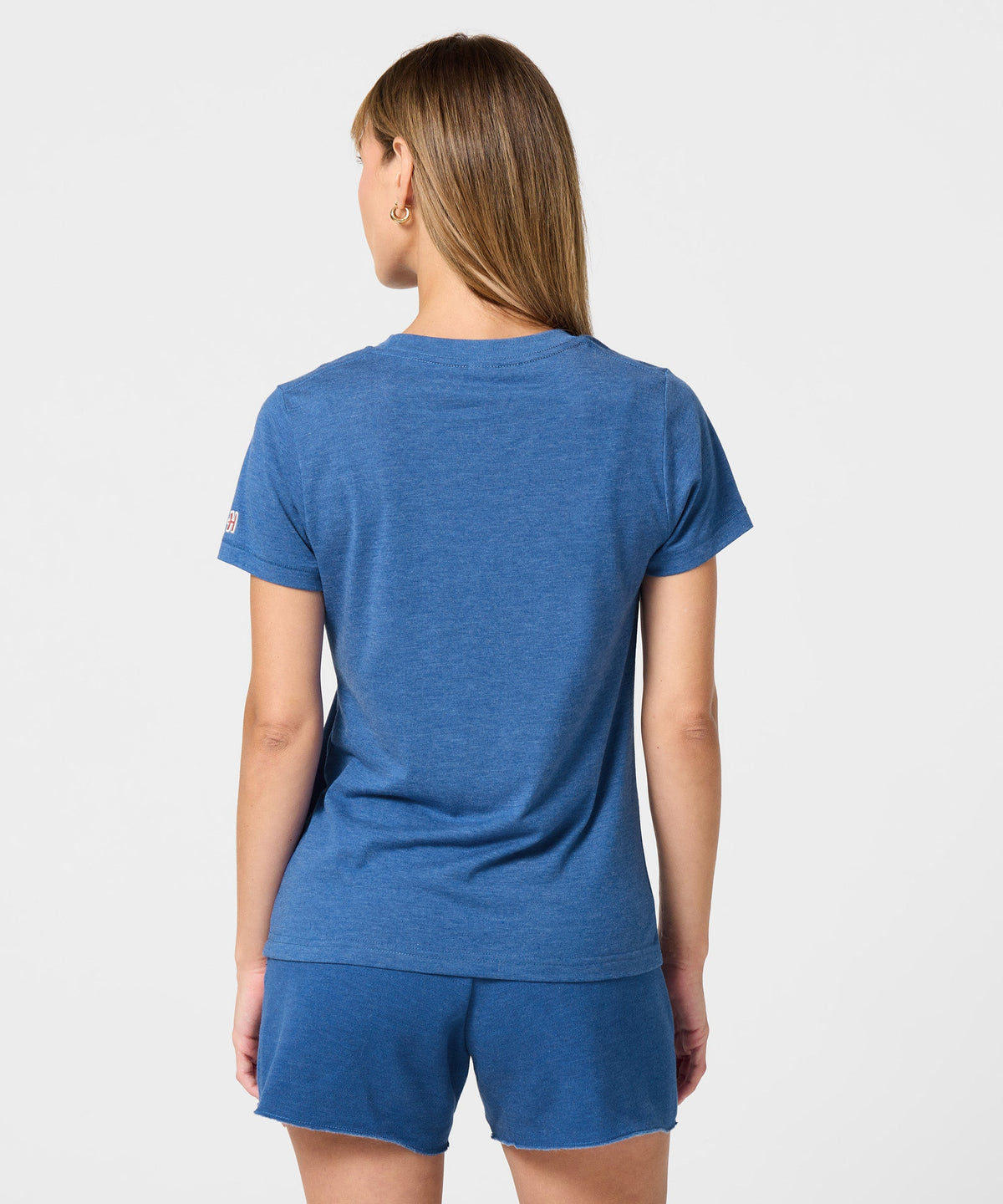 Women's The Simpsons Bart x New England Patriots product image 4