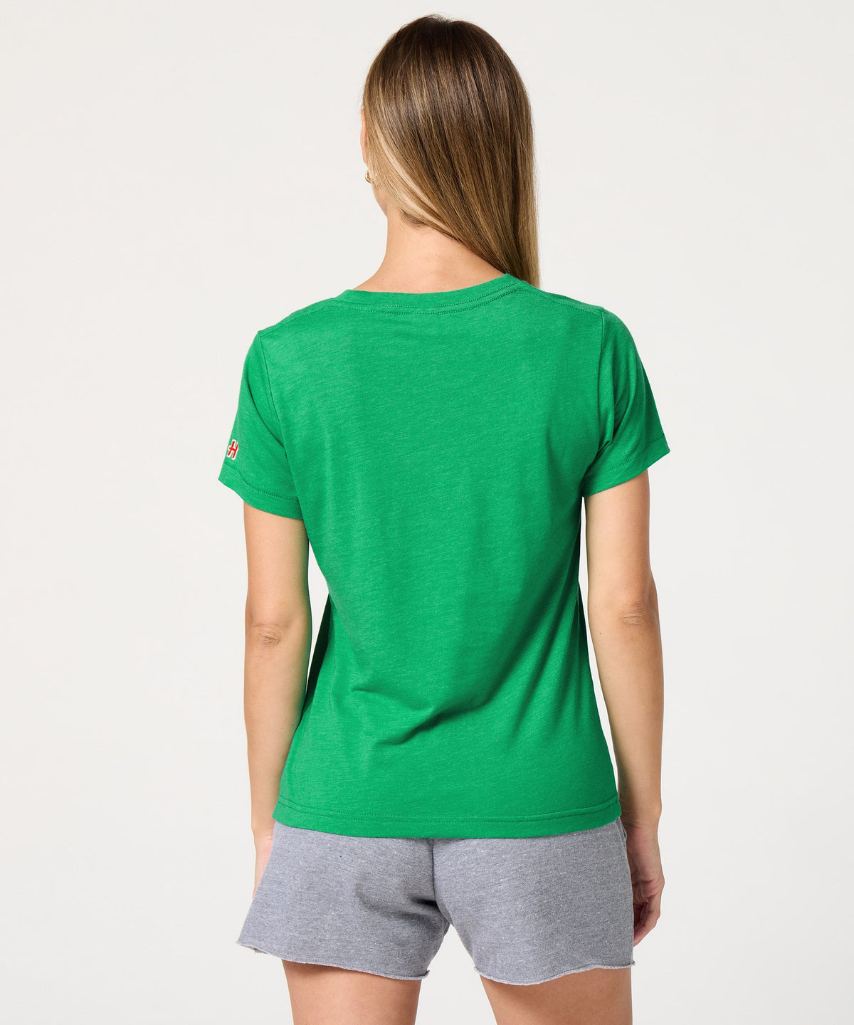 Women's The Simpsons Bart x New York Jets product image 4