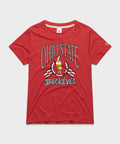 Women's The Simpsons Bart x Ohio State product image 1