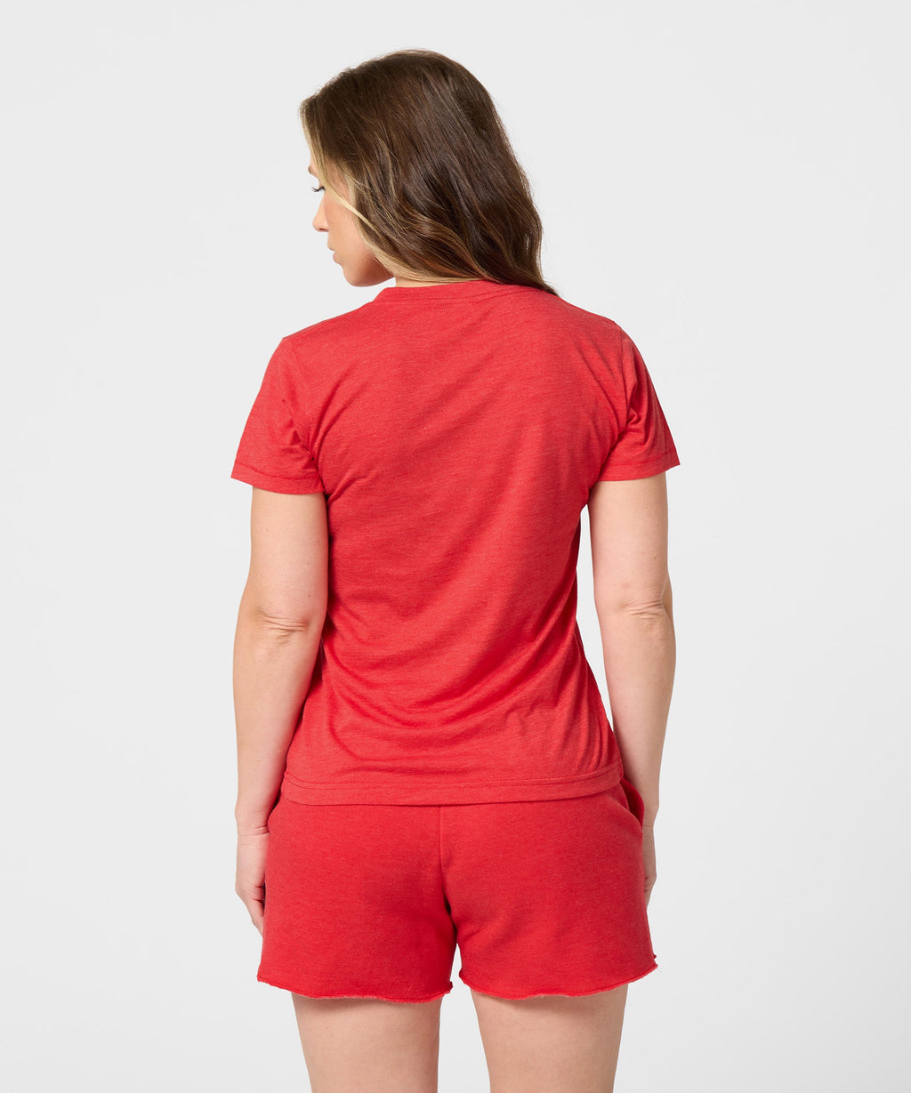Women's The Simpsons Bart x Ohio State product image 4