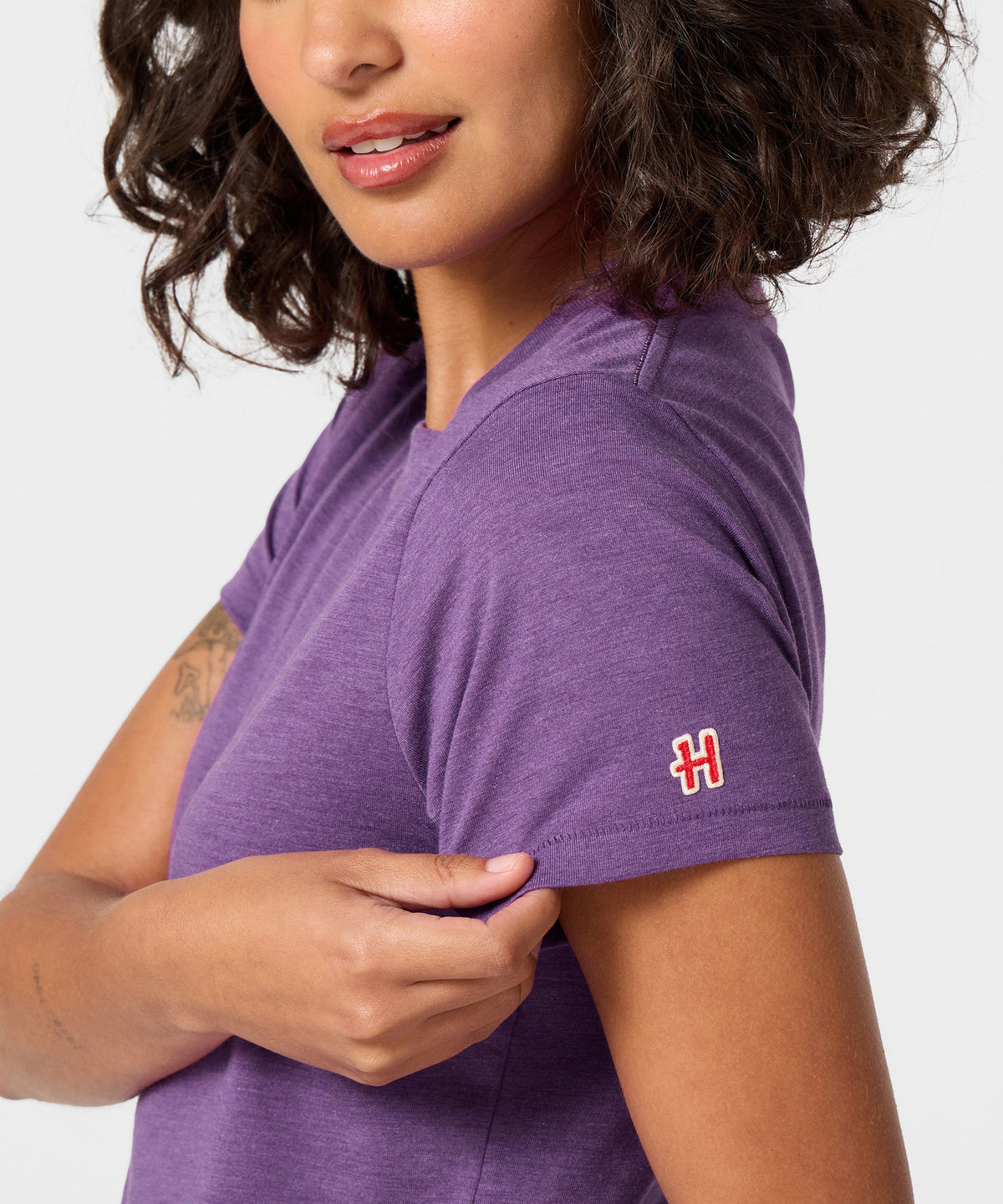 Women's The Simpsons Nevermore! product image 5