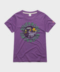 Women's The Simpsons Nevermore! product image 1