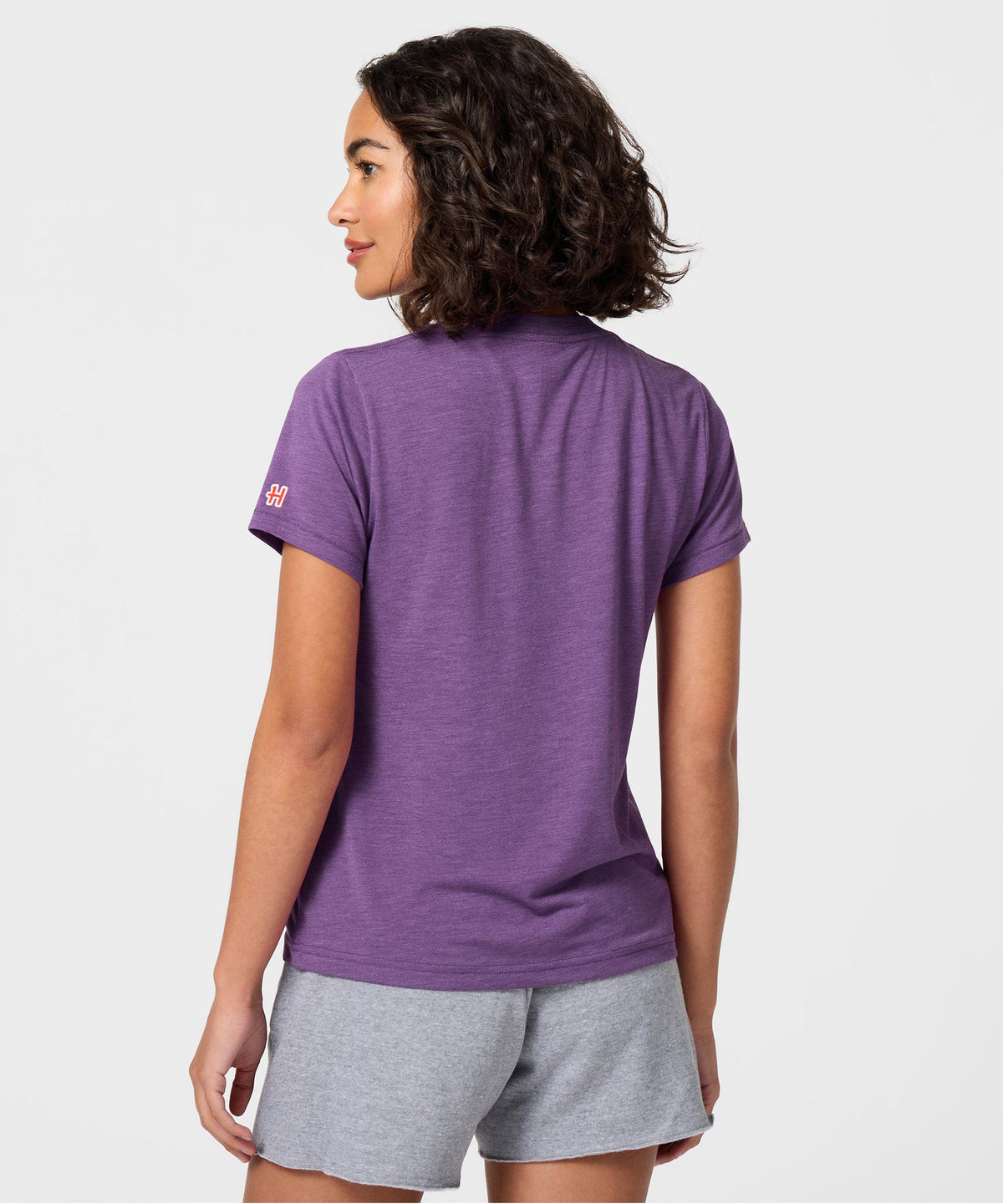 Women's The Simpsons Nevermore! product image 4