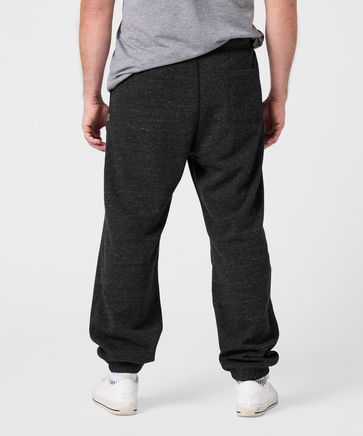 Wrexham AFC Crest Sweatpants