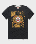 WWE x Ohio State National Champs 2024 product image 1