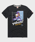 Yahoo Fantasy product image 1