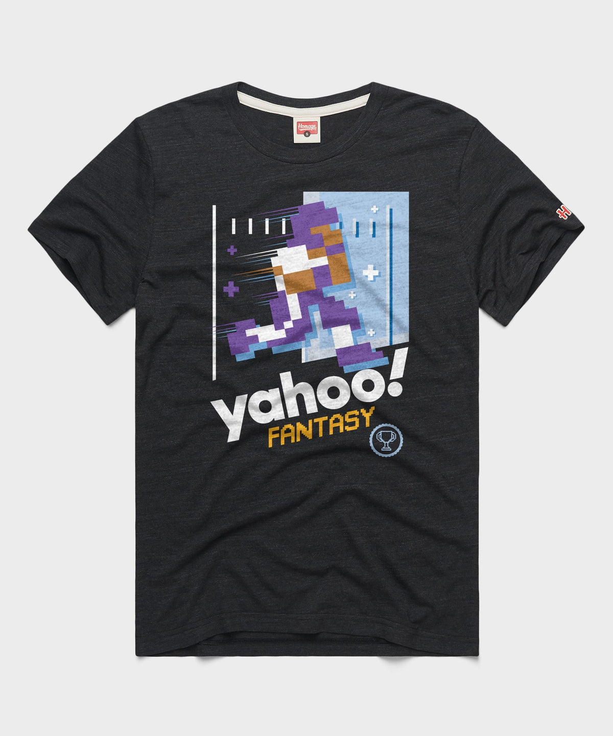 Yahoo Fantasy product image 1