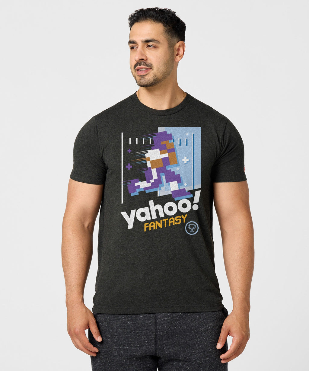 Yahoo Fantasy product image 3