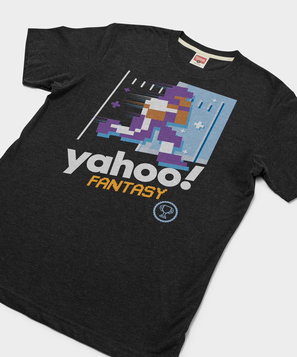 Yahoo Fantasy product image 2