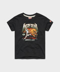 Youth Angry Runs 2025 Packers Jordan Love product image 1