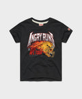 Youth Angry Runs 2025 Tour product image 1