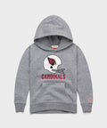 Youth Arizona Cardinals Big Helmet Hoodie product image 1