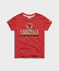 Youth Arizona Cardinals Crest product image 1