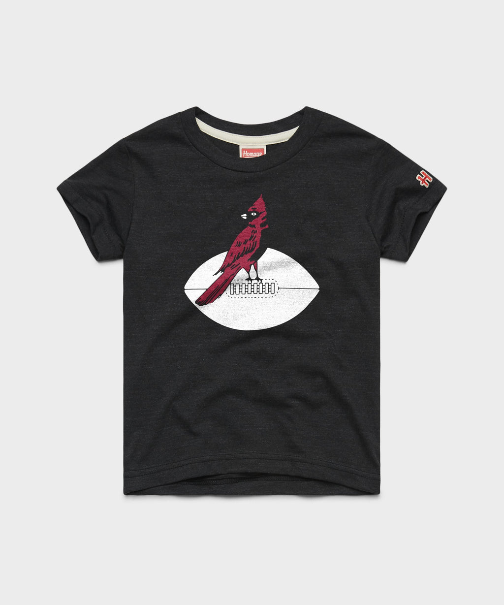 Youth Arizona Cardinals '47 product image 1