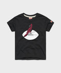 Youth Arizona Cardinals '47 product image 1