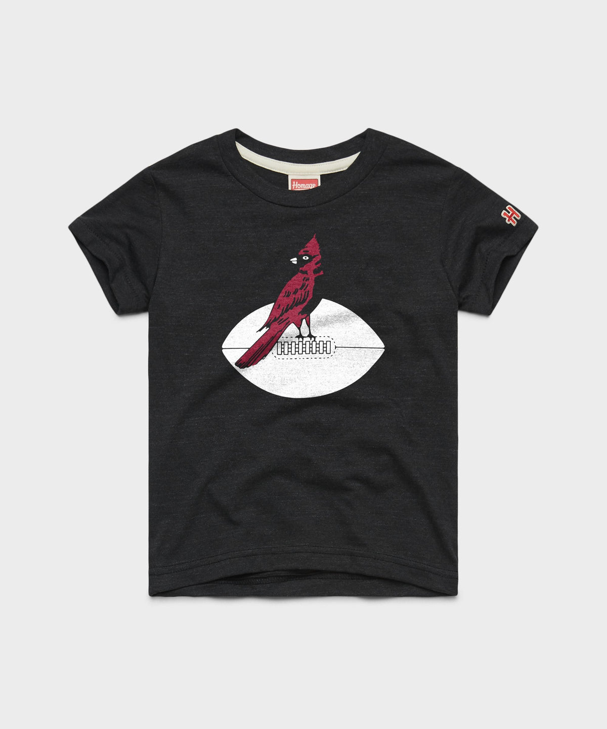 Youth Arizona Cardinals '47 product image 1