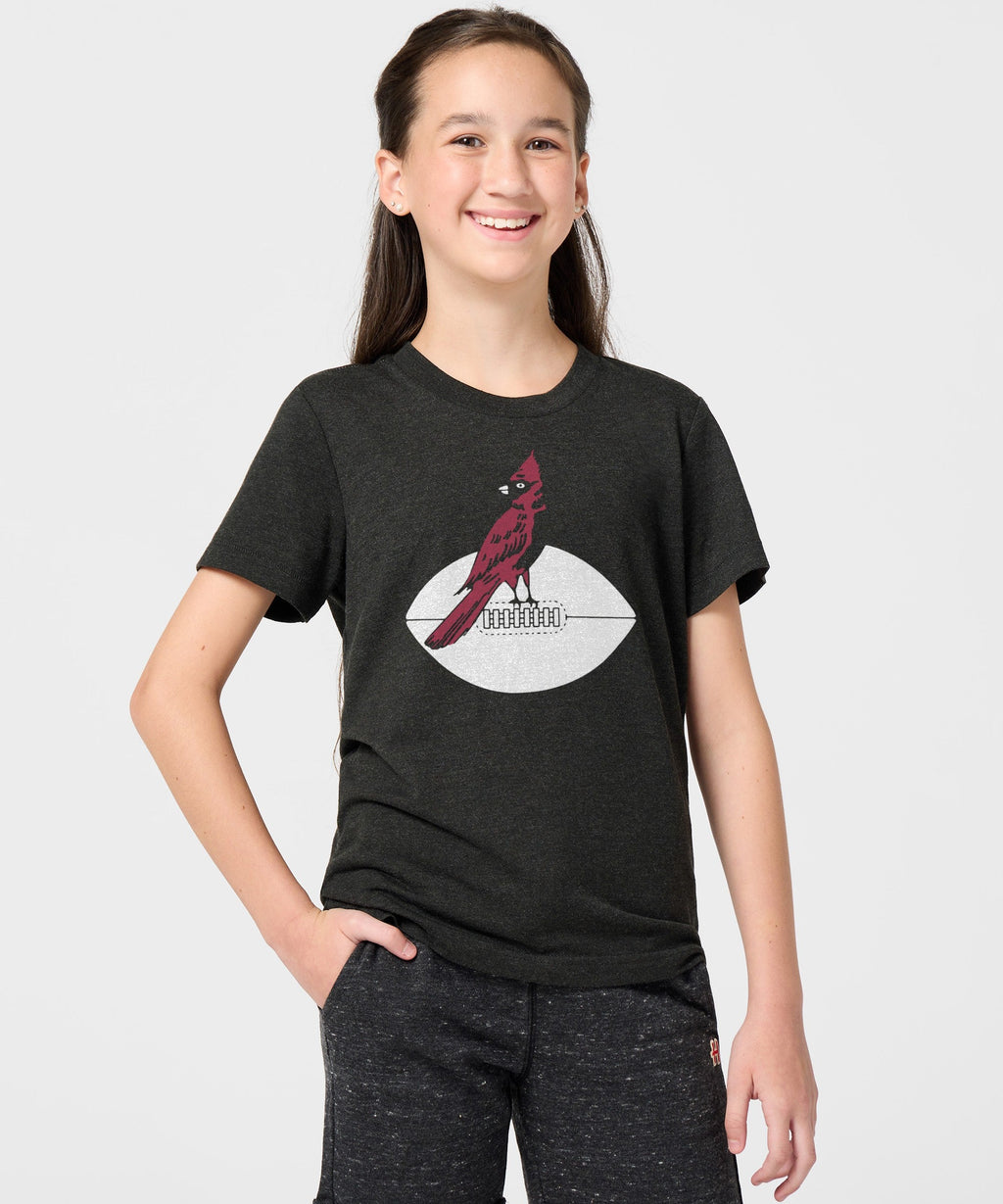 Youth Arizona Cardinals '47 product image 3