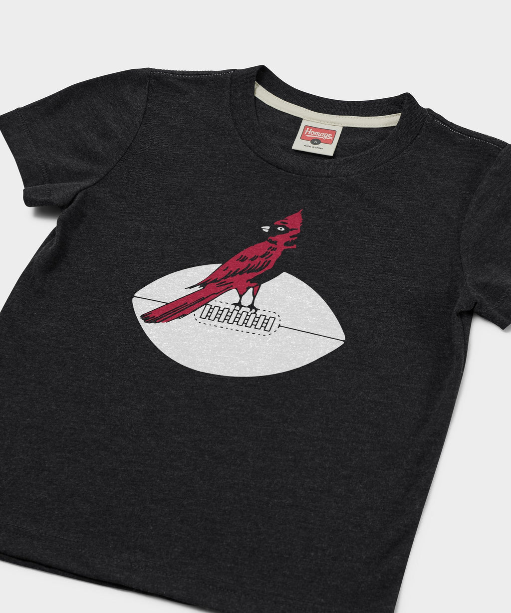 Youth Arizona Cardinals '47 product image 2