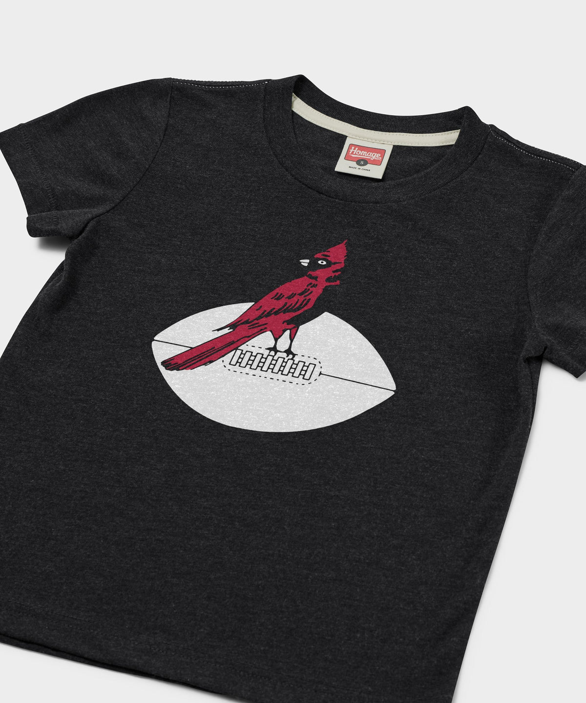 Youth Arizona Cardinals '47 product image 2