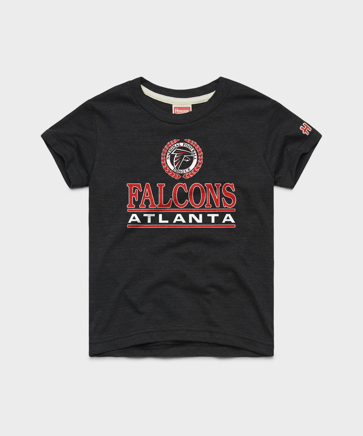 Youth Atlanta Falcons Crest product image 1
