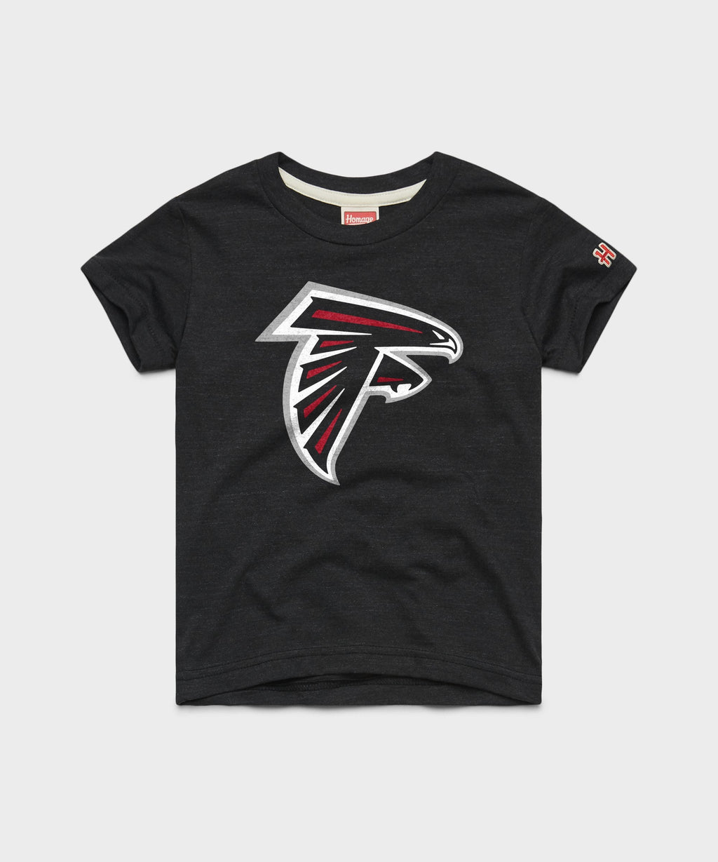 Youth Atlanta Falcons '03 product image 1