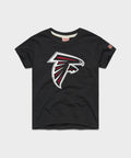 Youth Atlanta Falcons '03 product image 1