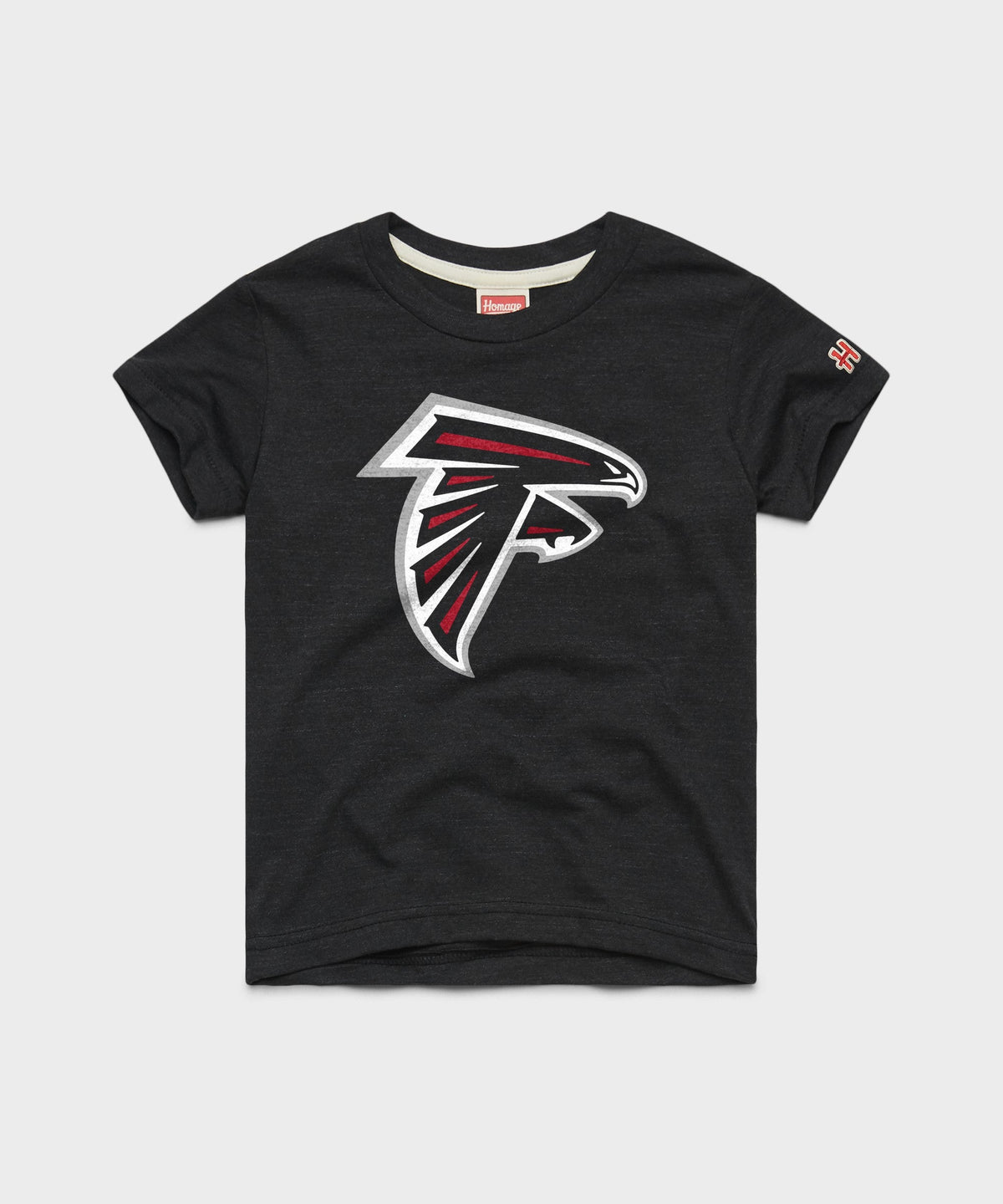 Youth Atlanta Falcons '03 product image 1