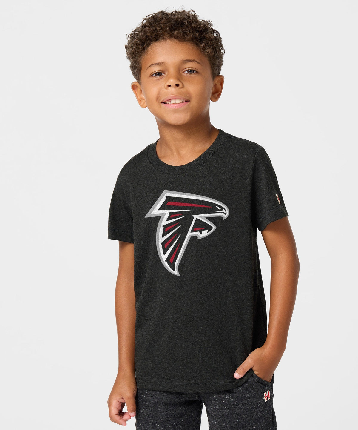 Youth Atlanta Falcons '03 product image 3