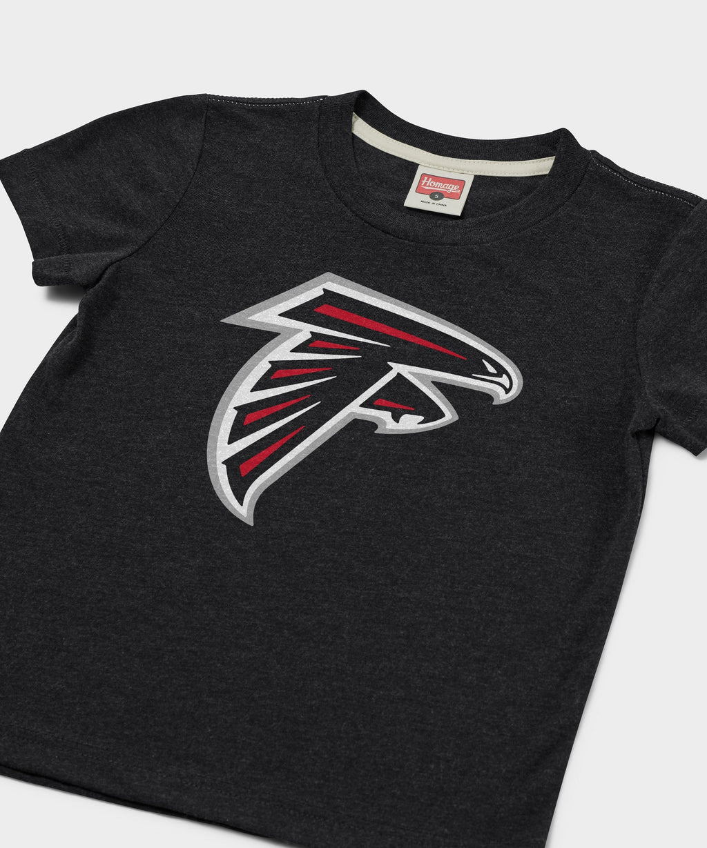 Youth Atlanta Falcons '03 product image 2