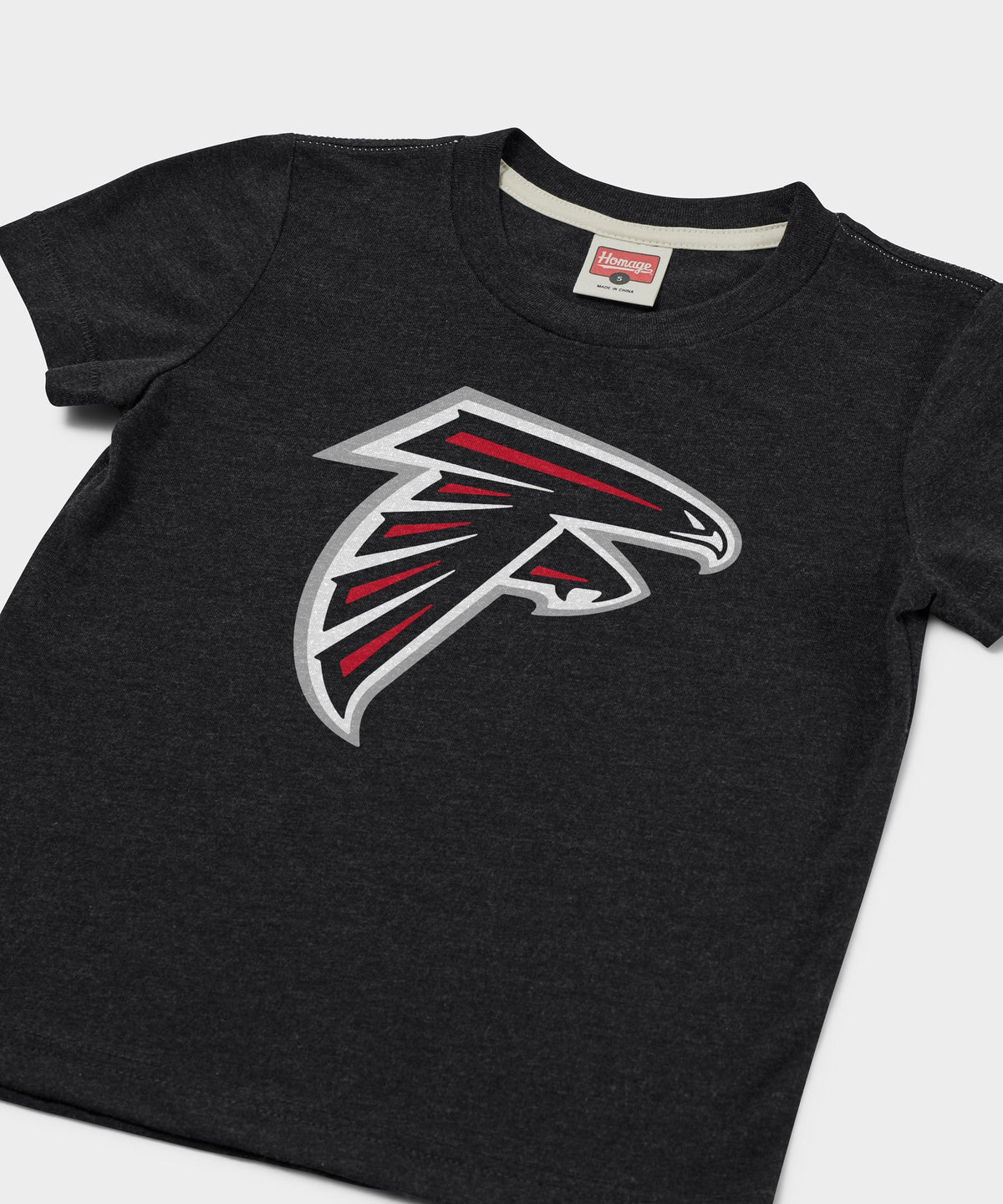 Youth Atlanta Falcons '03 product image 2