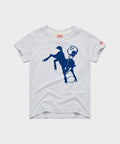 Youth Baltimore Colts '61 product image 1