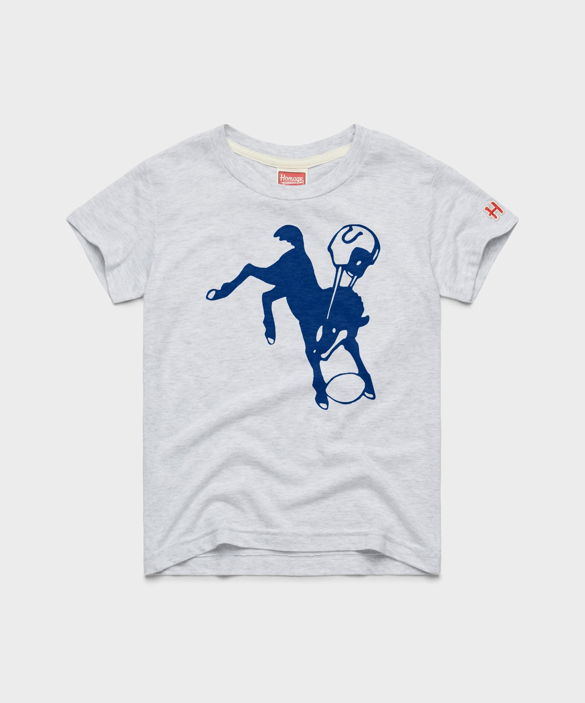 Youth Baltimore Colts '61 product image 1