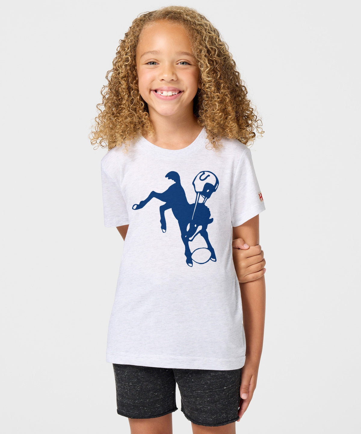 Youth Baltimore Colts '61 product image 3