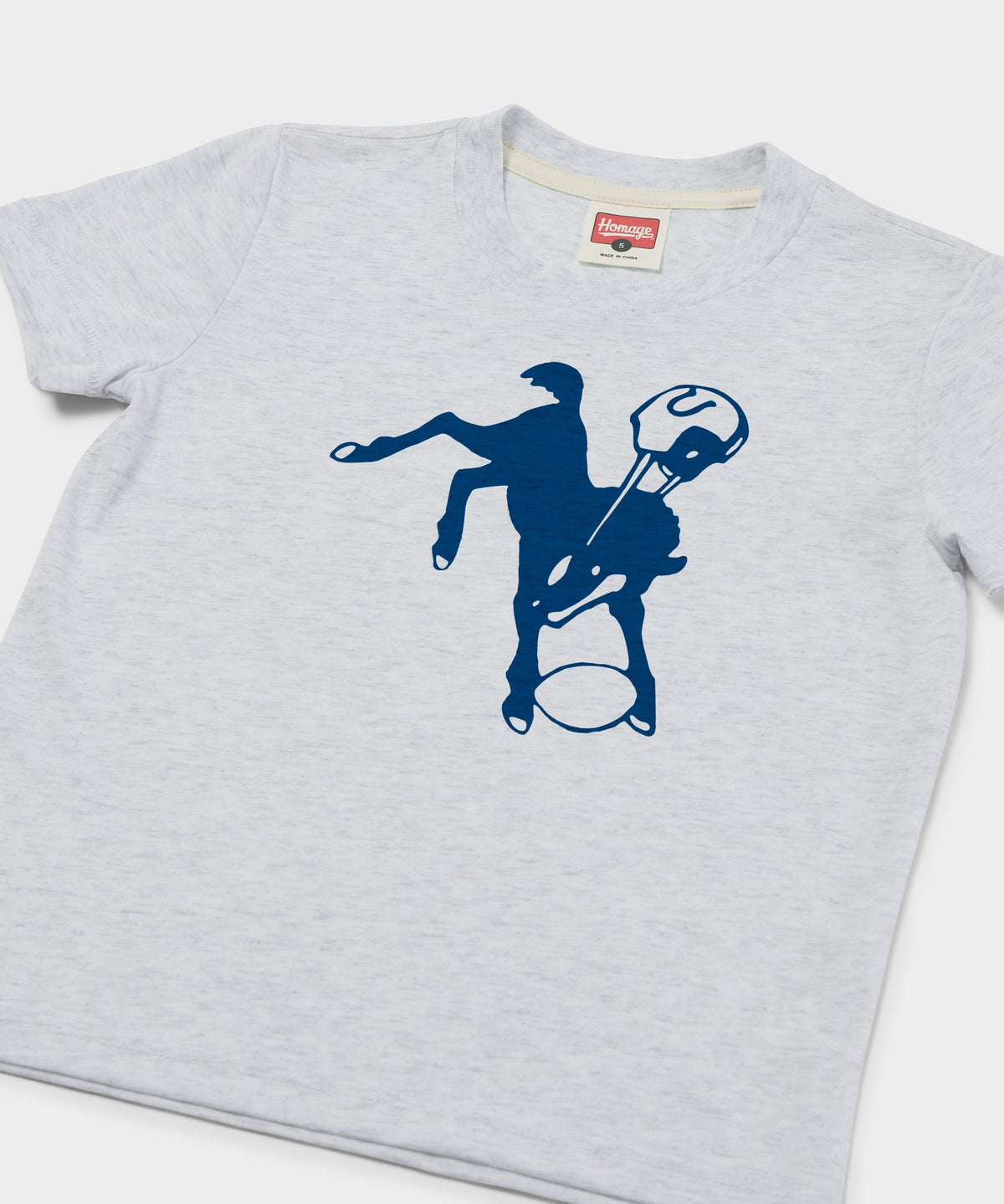 Youth Baltimore Colts '61 product image 2