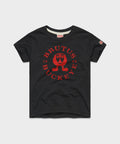 Youth Brutus Buckeye 1965 product image 1