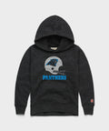 Youth Carolina Panthers Big Helmet Hoodie product image 1